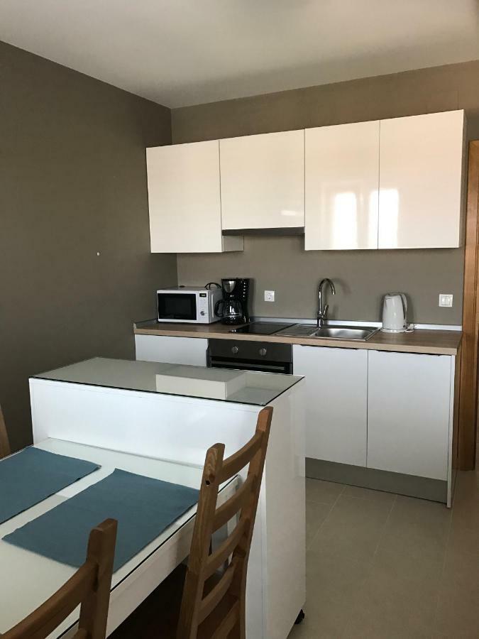 Apartments Gazebo Trogir Exterior foto